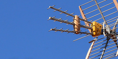 Mantenimiento de antenas de television en Morata de Tajuña mantenimiento de antenas Morata de Tajuña